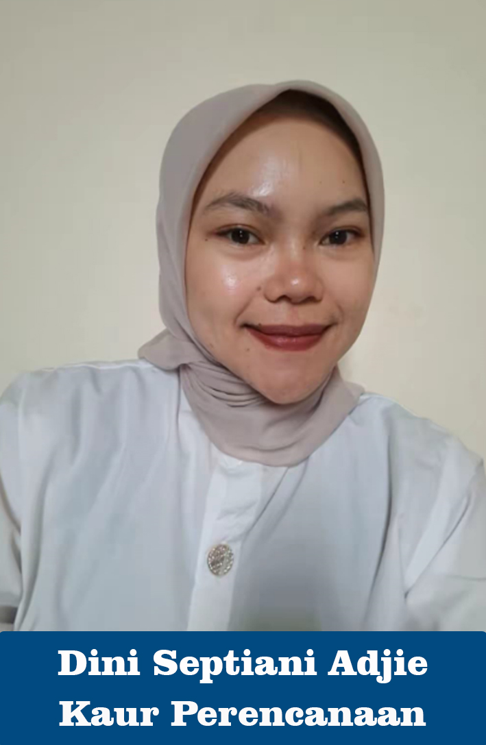Kaur Perencanaan